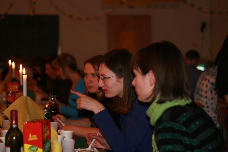 Obraz 033.jpg